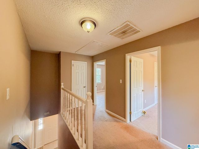 2020 DIANE LANE, Alabaster, AL 35007