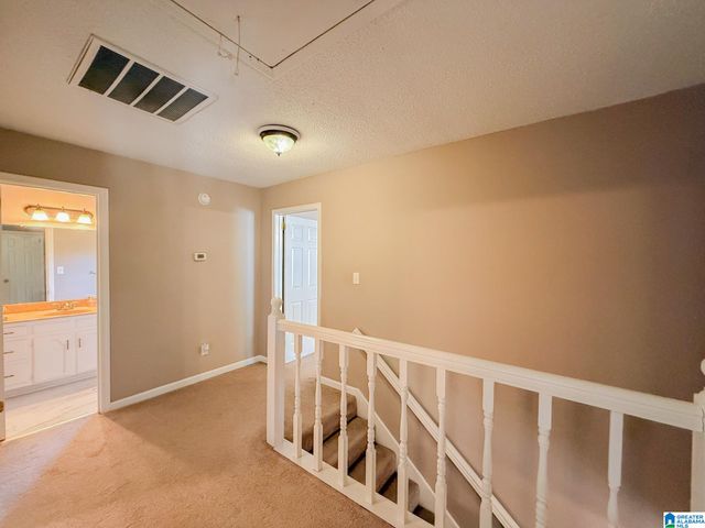 2020 DIANE LANE, Alabaster, AL 35007