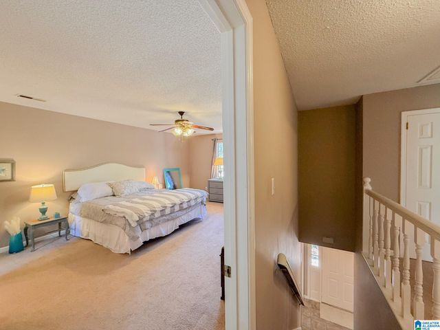 2020 DIANE LANE, Alabaster, AL 35007