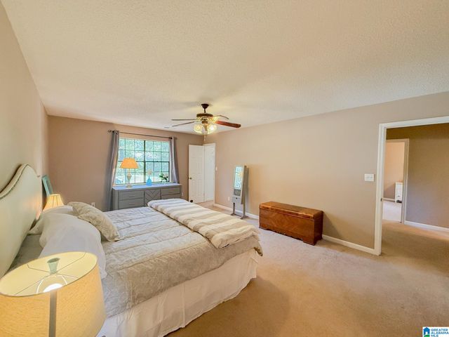 2020 DIANE LANE, Alabaster, AL 35007