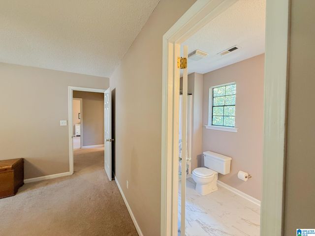 2020 DIANE LANE, Alabaster, AL 35007
