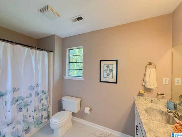 2020 DIANE LANE, Alabaster, AL 35007