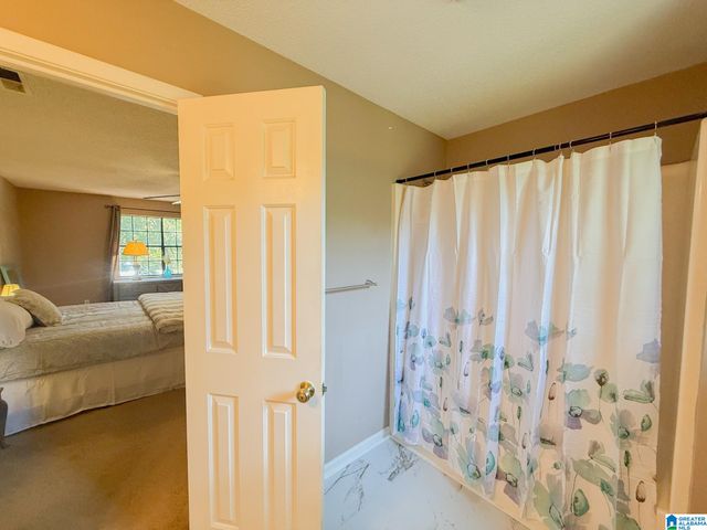 2020 DIANE LANE, Alabaster, AL 35007