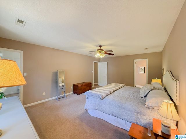 2020 DIANE LANE, Alabaster, AL 35007