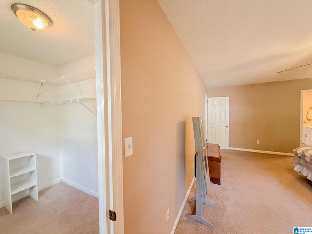2020 DIANE LANE, Alabaster, AL 35007