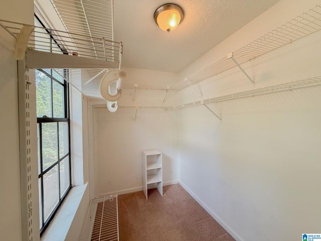 2020 DIANE LANE, Alabaster, AL 35007