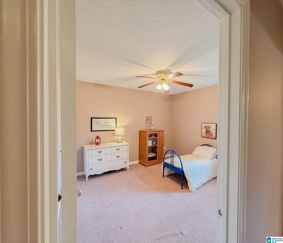 2020 DIANE LANE, Alabaster, AL 35007