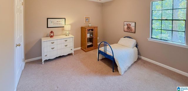 2020 DIANE LANE, Alabaster, AL 35007