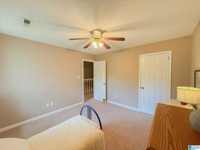 2020 DIANE LANE, Alabaster, AL 35007