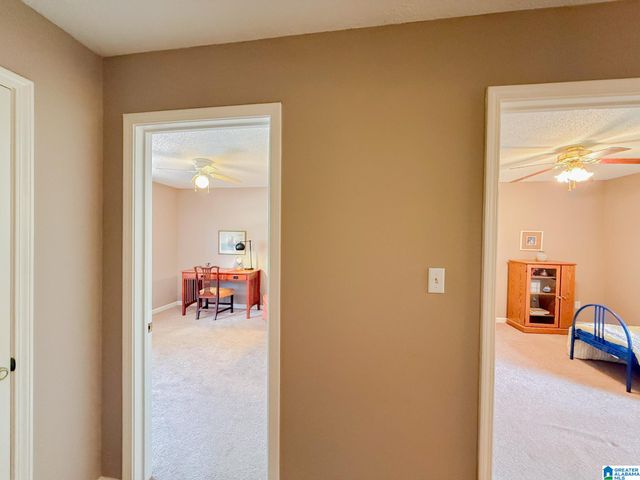 2020 DIANE LANE, Alabaster, AL 35007