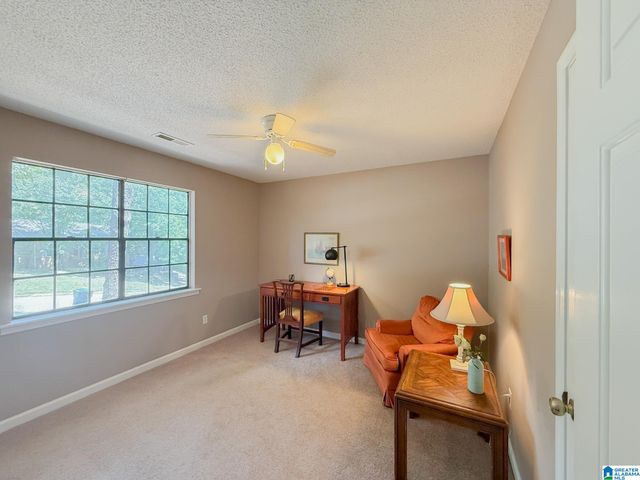 2020 DIANE LANE, Alabaster, AL 35007