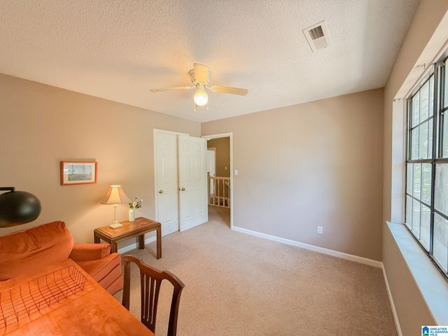 2020 DIANE LANE, Alabaster, AL 35007