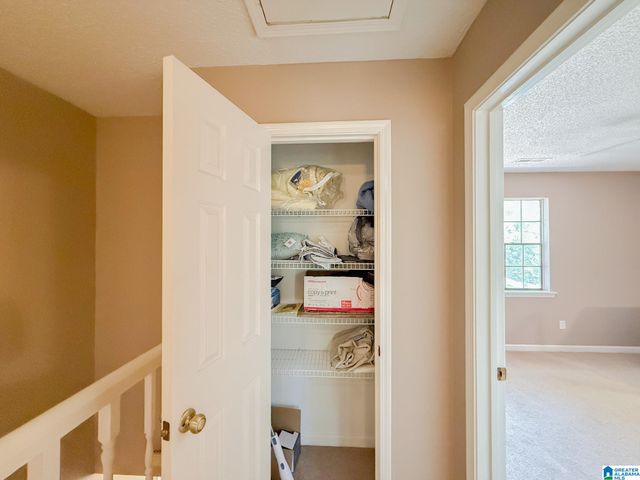2020 DIANE LANE, Alabaster, AL 35007