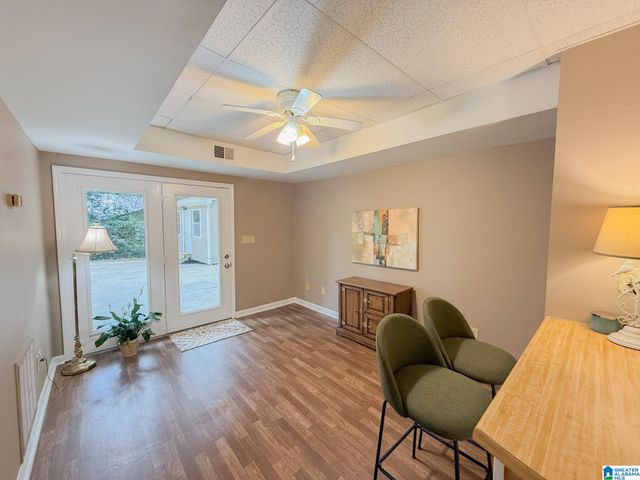 2020 DIANE LANE, Alabaster, AL 35007