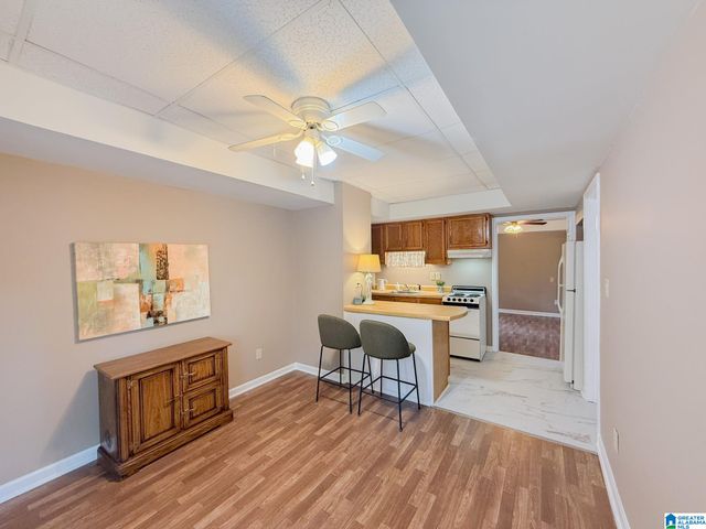 2020 DIANE LANE, Alabaster, AL 35007