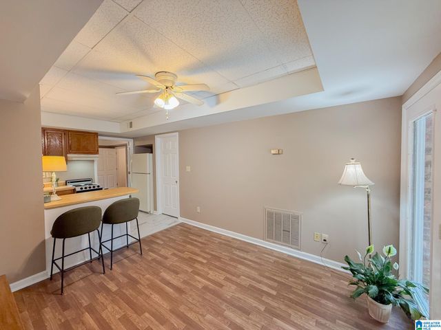 2020 DIANE LANE, Alabaster, AL 35007