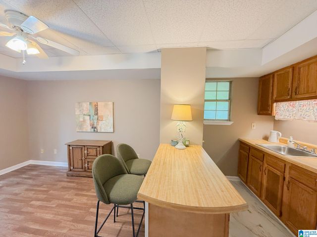 2020 DIANE LANE, Alabaster, AL 35007