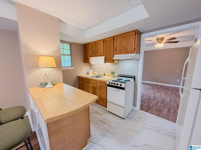 2020 DIANE LANE, Alabaster, AL 35007