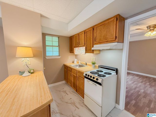 2020 DIANE LANE, Alabaster, AL 35007