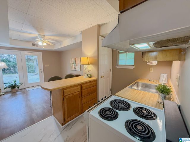 2020 DIANE LANE, Alabaster, AL 35007