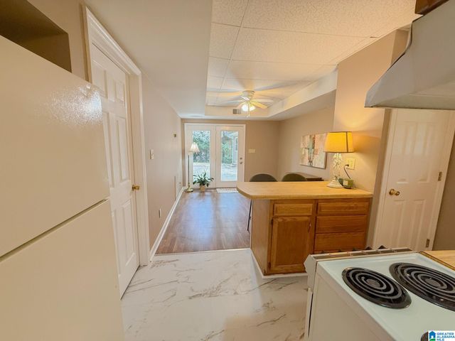 2020 DIANE LANE, Alabaster, AL 35007
