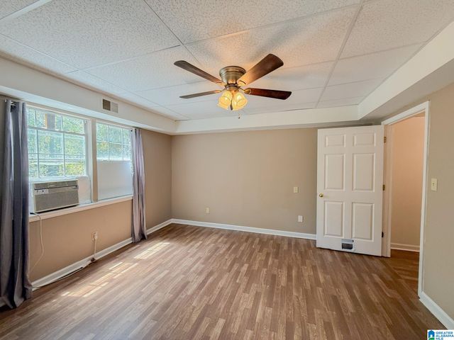 2020 DIANE LANE, Alabaster, AL 35007