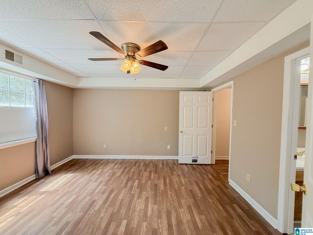 2020 DIANE LANE, Alabaster, AL 35007