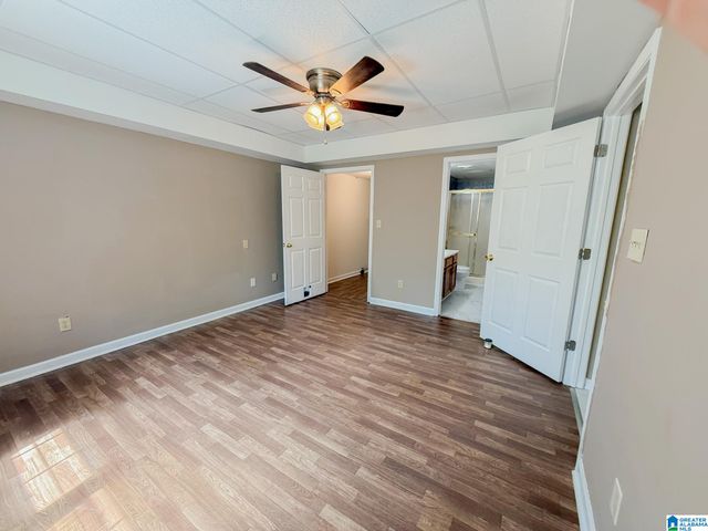 2020 DIANE LANE, Alabaster, AL 35007
