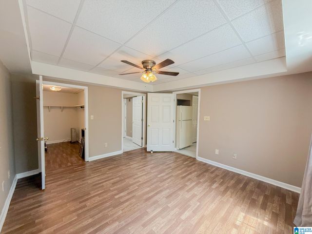 2020 DIANE LANE, Alabaster, AL 35007
