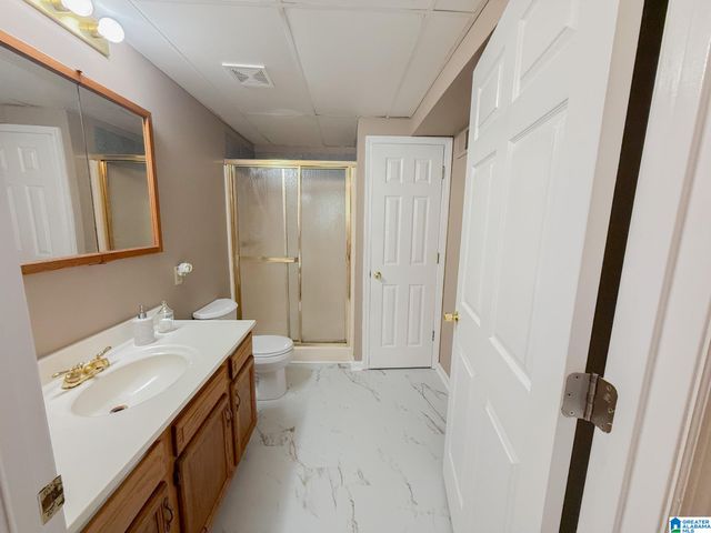 2020 DIANE LANE, Alabaster, AL 35007