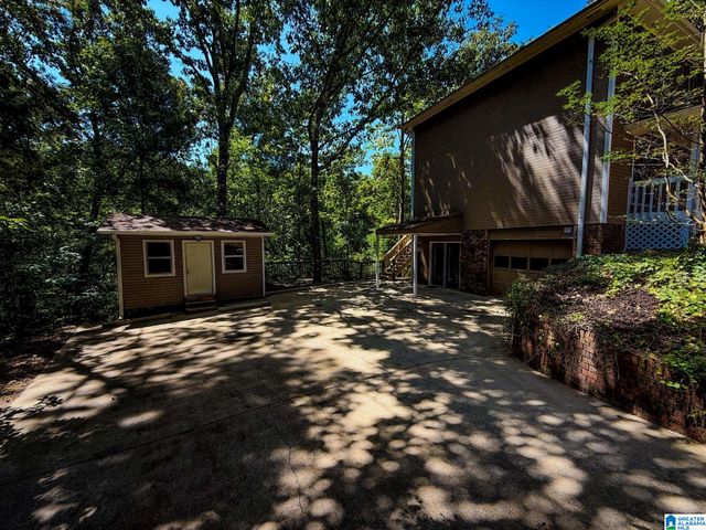 2020 DIANE LANE, Alabaster, AL 35007