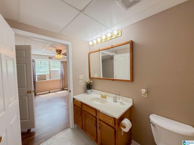 2020 DIANE LANE, Alabaster, AL 35007