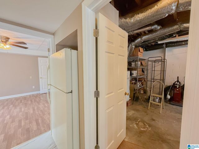 2020 DIANE LANE, Alabaster, AL 35007