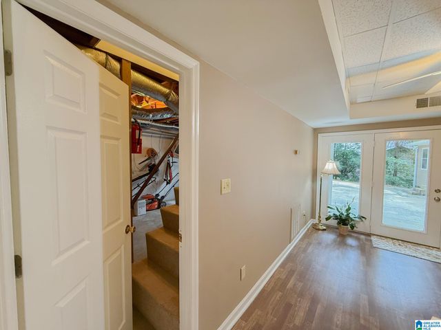 2020 DIANE LANE, Alabaster, AL 35007