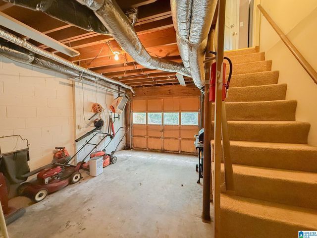 2020 DIANE LANE, Alabaster, AL 35007