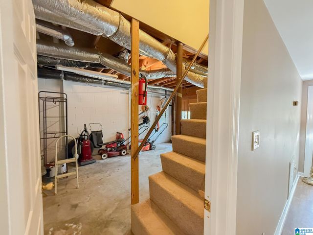 2020 DIANE LANE, Alabaster, AL 35007