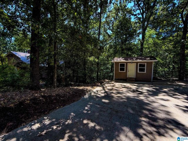 2020 DIANE LANE, Alabaster, AL 35007