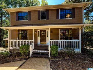 2020 DIANE LANE, Alabaster, AL 35007