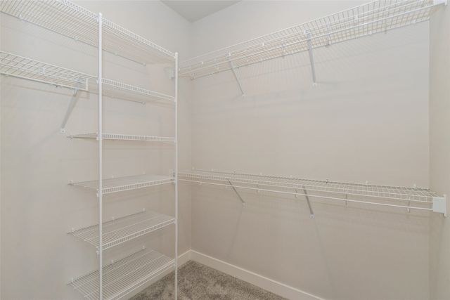 1000 Switchgrass Lane, Ely, IA 52227