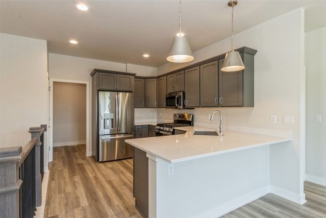 1000 Switchgrass Lane, Ely, IA 52227