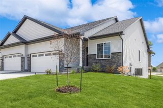 1000 Switchgrass Lane, Ely, IA 52227