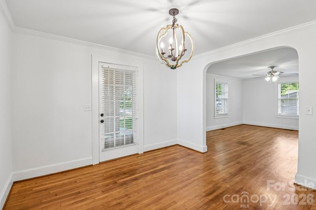 235 N 6th Street, Albemarle, NC 28001