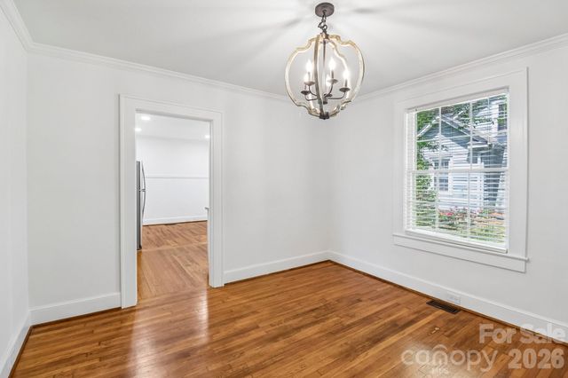 235 N 6th Street, Albemarle, NC 28001