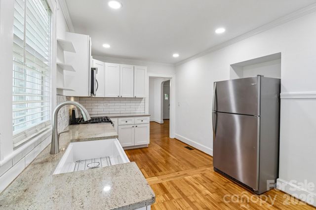 235 N 6th Street, Albemarle, NC 28001