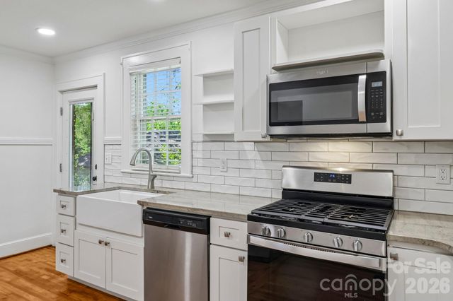 235 N 6th Street, Albemarle, NC 28001