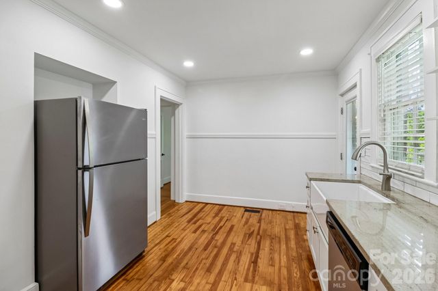 235 N 6th Street, Albemarle, NC 28001