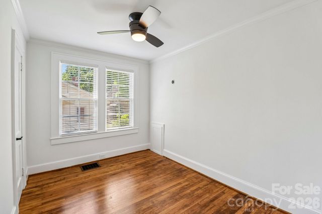 235 N 6th Street, Albemarle, NC 28001