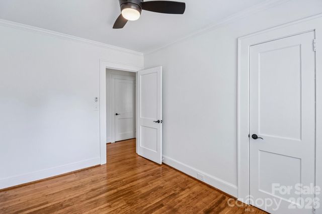235 N 6th Street, Albemarle, NC 28001