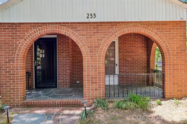 235 N 6th Street, Albemarle, NC 28001