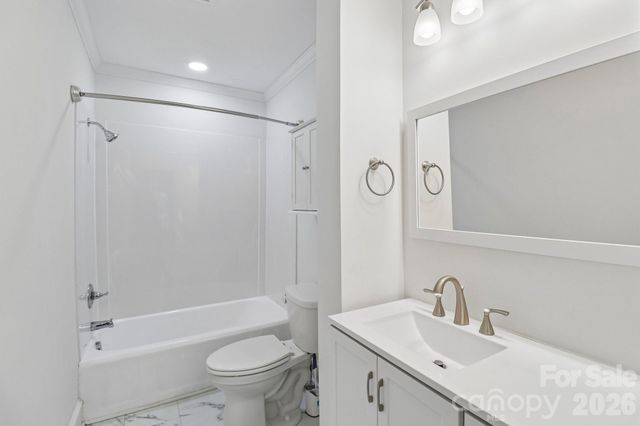 235 N 6th Street, Albemarle, NC 28001